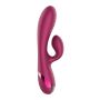 Xocoon Forever Love Clitoris & G-Spot Vibrator - 8