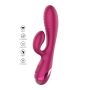 Xocoon Forever Love Clitoris & G-Spot Vibrator - 11