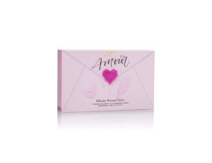 Amour Remote Bullet Pink - image 2