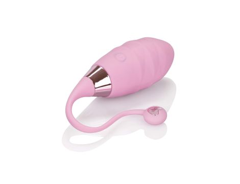 Amour Remote Bullet Pink - 3