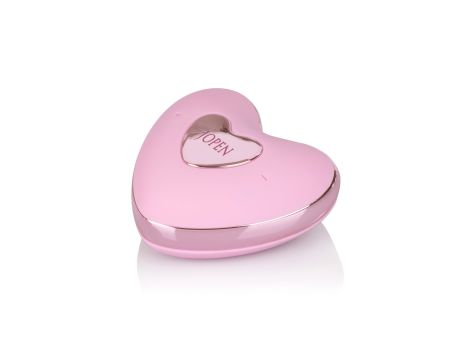 Amour Remote Bullet Pink - 4