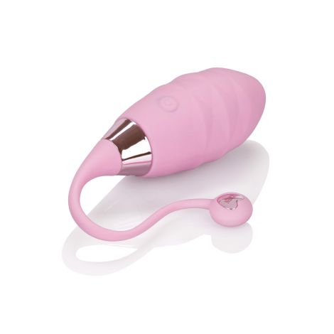 Amour Remote Bullet Pink - 3