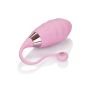 Amour Remote Bullet Pink - 4