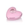 Amour Remote Bullet Pink - 5