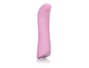 Amour Mini G Pink