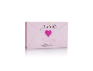 Amour Mini G Pink - image 2