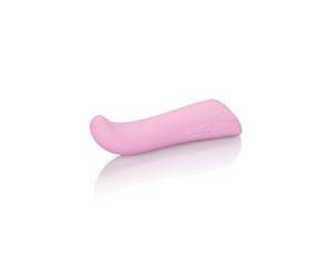 Amour Mini G Pink - image 2