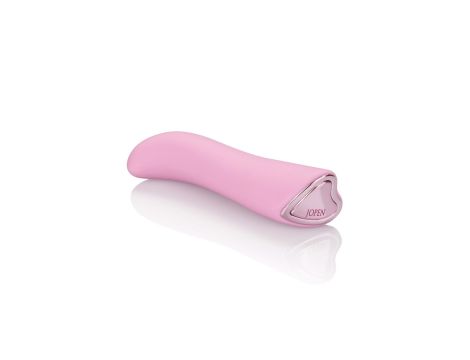 Amour Mini G Pink - 4