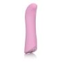 Amour Mini G Pink - 2