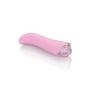 Amour Mini G Pink - 5