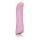 Amour Mini G Pink