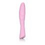 Amour Silicone Wand Pink - 2