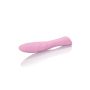 Amour Silicone Wand Pink - 4