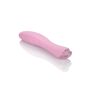 Amour Silicone Wand Pink - 5