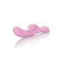 Amour Silicone Dual G Wand Pink - 4