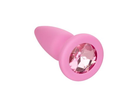 Crystal Booty Kit Pink - 16