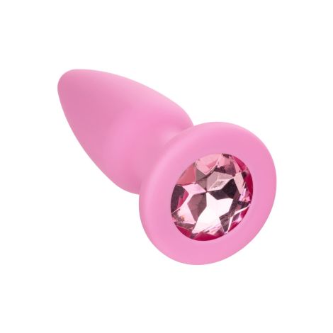 Crystal Booty Kit Pink - 15