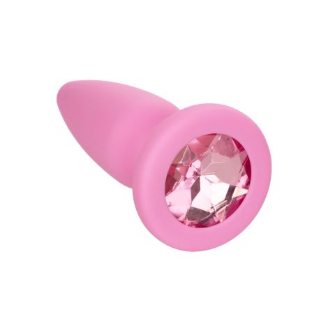 Crystal Booty Kit Pink - 16