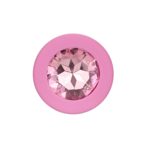 Crystal Booty Kit Pink - 19