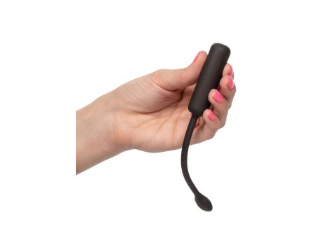 Wristband Remote Petite Bullet Black - 3