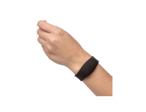 Wristband Remote Petite Bullet Black - 4