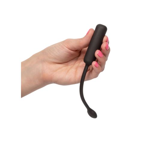 Wristband Remote Petite Bullet Black - 3