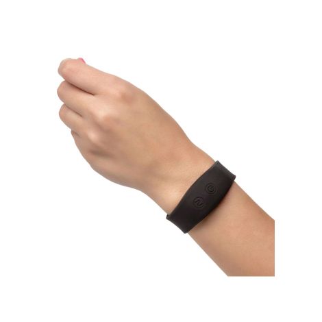 Wristband Remote Petite Bullet Black - 4