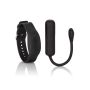 Wristband Remote Petite Bullet Black - 2