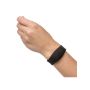 Wristband Remote Petite Bullet Black - 5