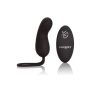 Remote Rechargeable Curve Black - 2