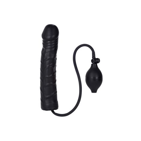 Inflatable Stud 9.5 inch Black