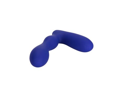 Eclipse Pleasure Probe Blue - 10