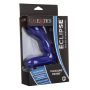 Eclipse Pleasure Probe Blue - 9