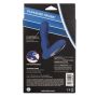 Eclipse Pleasure Probe Blue - 7