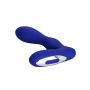 Eclipse Pleasure Probe Blue - 10