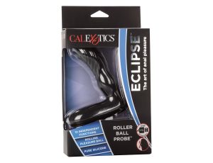 Eclipse Roller Ball Probe Black - image 2