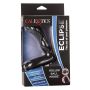 Eclipse Roller Ball Probe Black - 3