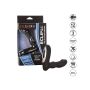 Eclipse Roller Ball Probe Black - 11