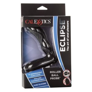 Eclipse Roller Ball Probe Black - image 2