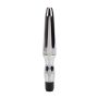 Waterproof Anal Probe Silver - 2