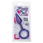 Plug-BOOTY TICKLER PURPLE - 2