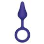 Plug-BOOTY TICKLER PURPLE - 3