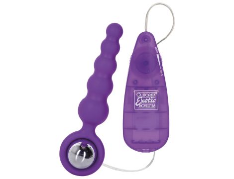 Booty Call Booty Shaker Purple