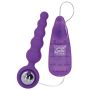 Booty Call Booty Shaker Purple - 2