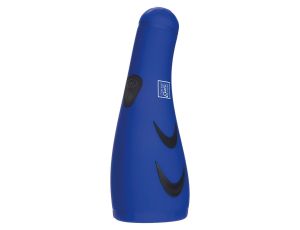 Hydro Power Stroker Blue