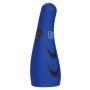 Hydro Power Stroker Blue - 2