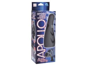 Hydro Power Stroker Grey - image 2