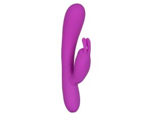 Wibrator-EMBRACE MASSAGING G-RABBIT - image 2