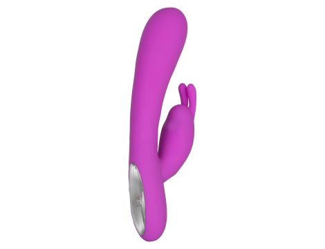 Wibrator-EMBRACE MASSAGING G-RABBIT - 3