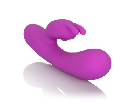 Wibrator-EMBRACE MASSAGING G-RABBIT - 5